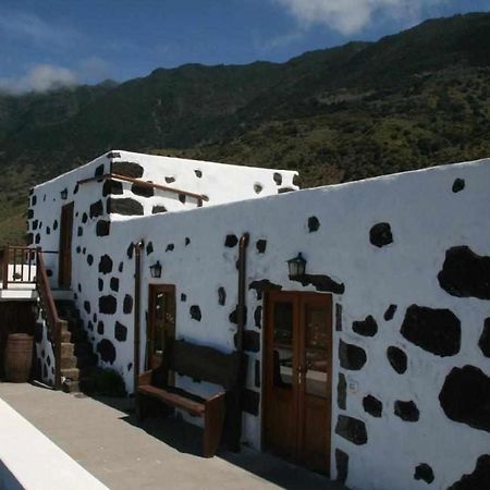 Tigaday Casas Rurales Puerto Escondido 빌라 외부 사진