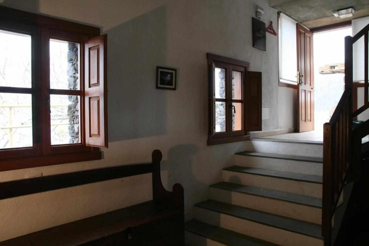 Tigaday Casas Rurales Puerto Escondido 빌라 외부 사진